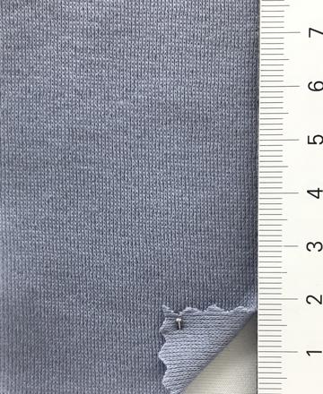 40 Pale Blue