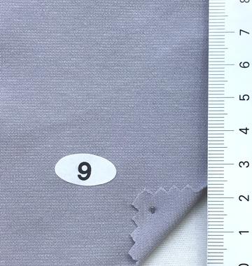 9 Gray