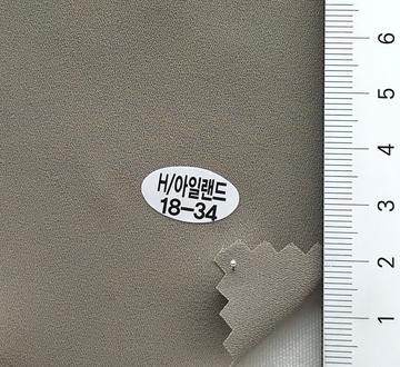18-34 Beige
