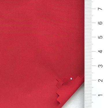 29 Red