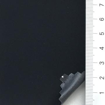 50 Black
