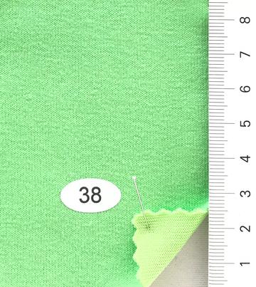 38 Pale Green