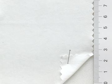 99999 White