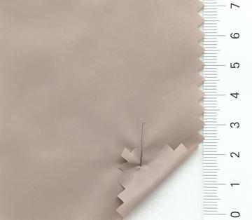 19 Dusty Pink