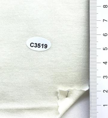 C3519 Ivory