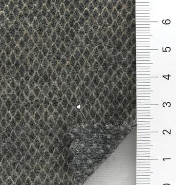 5 Gray