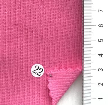 22 Pink