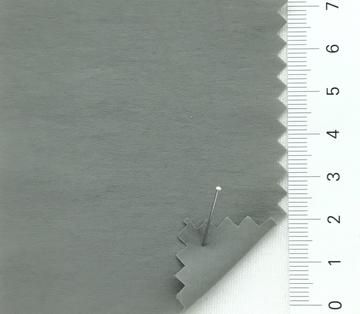 21 Gray