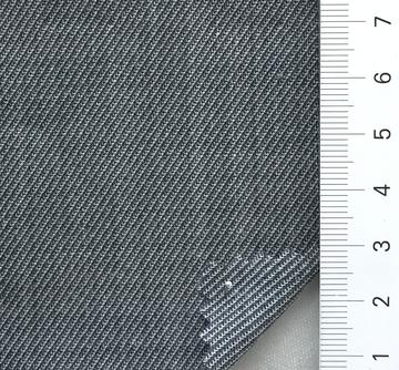 3 Charcoal