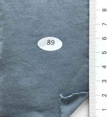 89 Turquoise