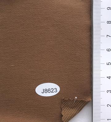 J8623 Brown