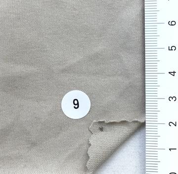 9 Beige