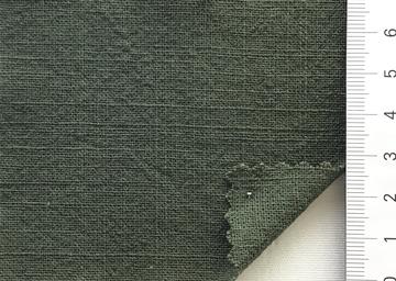 20 Deep Green