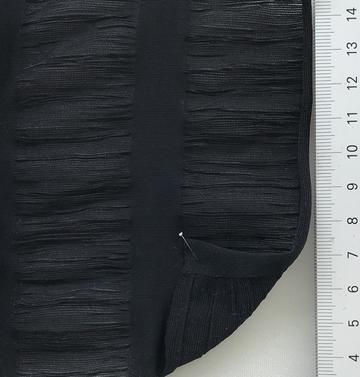 2 Black