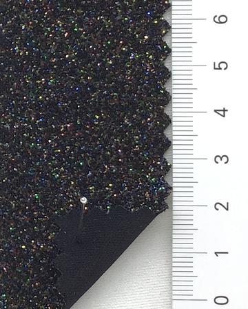 39 Black