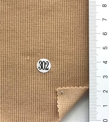 302 Beige