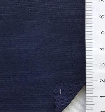 24 Navy