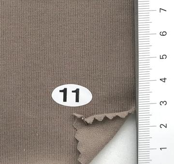 11 Beige
