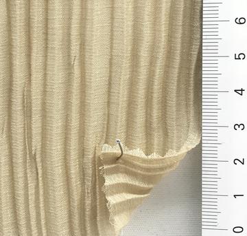 9 Beige