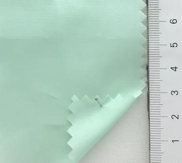 99999 Pale Green