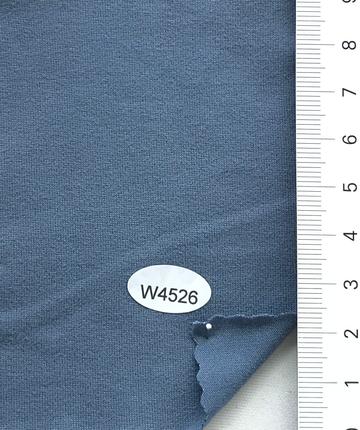 W4526 Blue