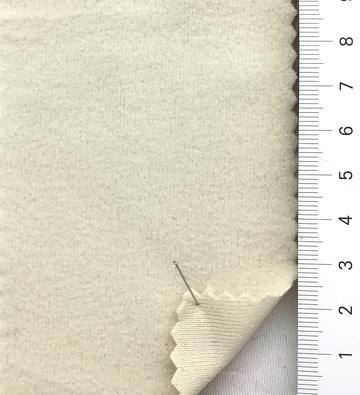 173 Ivory