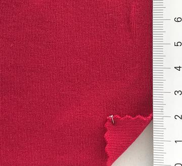 11 Red