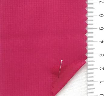 17 Magenta