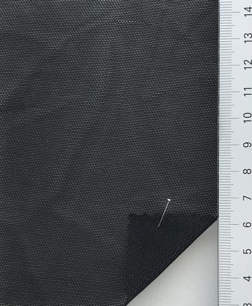 2 Black