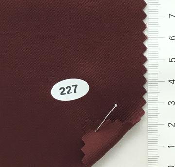 227 Wine
