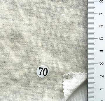 70 Ivory