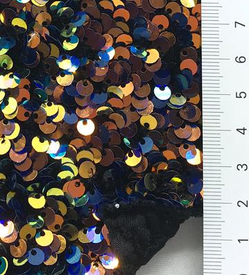 2 Blue