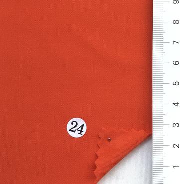 24 Orange