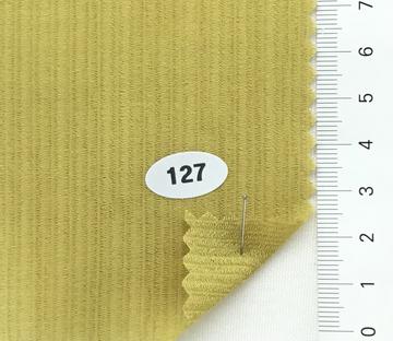 127 Yellow