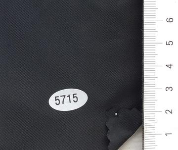 5715 Charcoal