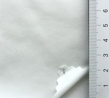 3 White