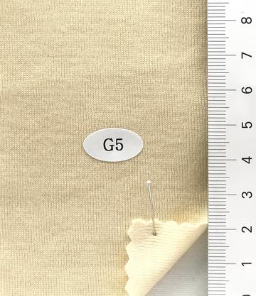 G5 Beige