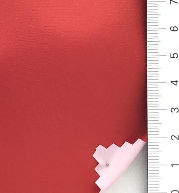 21 Red