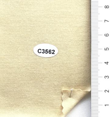 C3562 Yellow