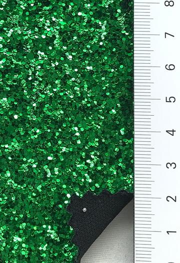 11 Green