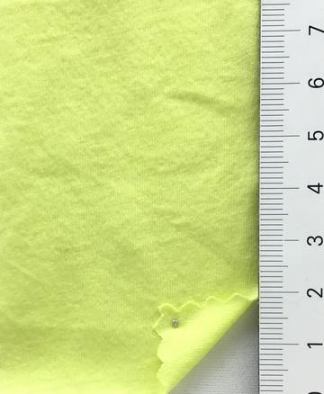50 Pale Green