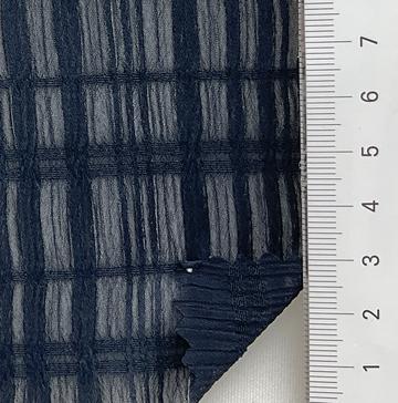 14 Navy