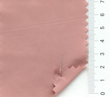14 Pale Orange