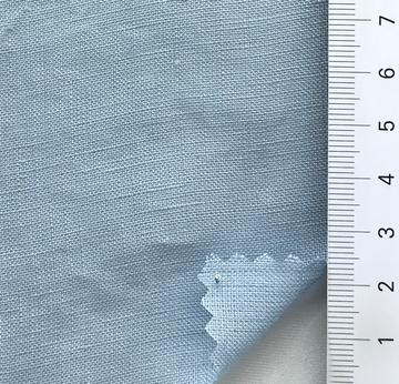 20 Pale Blue
