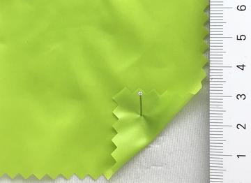 23 Pale Green