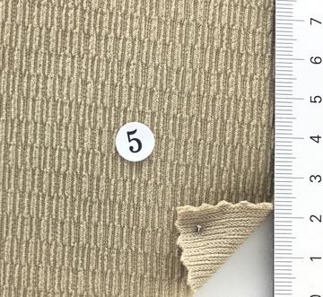 5 Beige