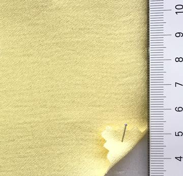 2 Yellow