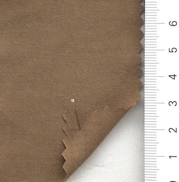 99999 Brown