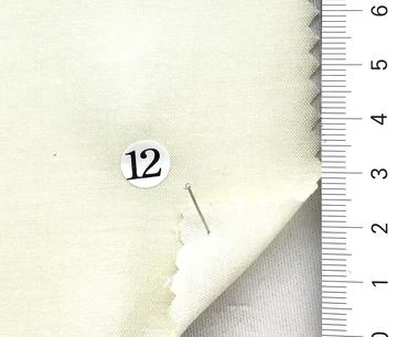 12 Ivory