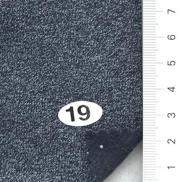 19 Navy